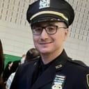 Sukhrob K. Akhmedov