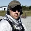 Joseph Fasanella