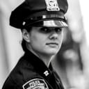Jillian H. Desantis