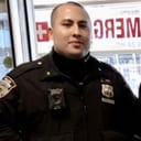 Louis J. Avellino