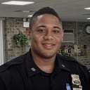 Anthony Mesa