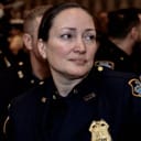 Jessica E. Gutierrez