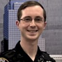 Nicholas F. Benedetto