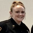 Donna P. Foley