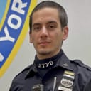 Michael R. Giusetti