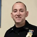 James L. Cordiner