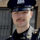 William C. Minett