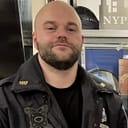 Christian T. Knab