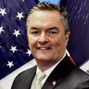 John Cosgrove