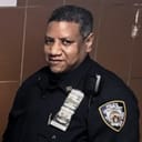 Antonio R. Gonzalez
