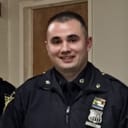 John A. Theos