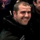 Michael E. Gragnano