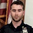 Ethan C. Dillabough