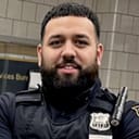 Jonathan R. Rodriguez
