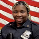 Tyesha C. Mccloud