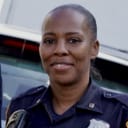 Keona L. Moore