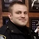 Dylan C. Mattern