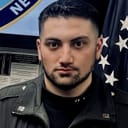 Steven M. Grech