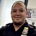 Mario R. Ruiz