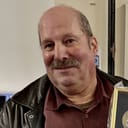 Robert Dipaola