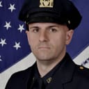 Kevin M. Goodspeed