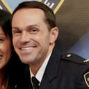 Anthony S. Marino