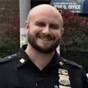 Daniel E. Naso