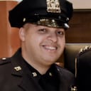 Daniel L. Velasquez