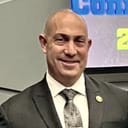 Peter M. Colombini