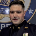 Nicholas A. Skomina
