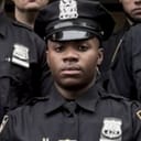 Darren D. Alexander