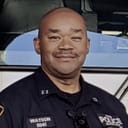 Brandon A. Watson