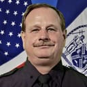 Thomas Fennessy