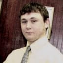 Daniel Gukelberger