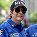Michelle L. Martindale