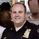 Sean P. Bradley