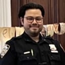 Jonathan M. Chan