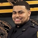 Johnathan T. Ebanks