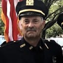 Edward Conroy