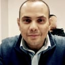 Jason Correa