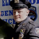 Robert W. Sivori