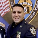 Joseph F. Dionisi