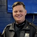 Andrew M. Hinrichs