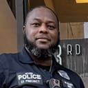 Sheldon P. Elliott