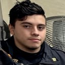 Justin P. Torres