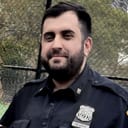 Adam R. Heaphy
