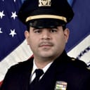 Mario A. Deras