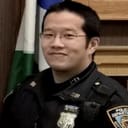 Joseph C. Fong