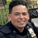 Christian R. Romero