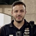 Demetrios Babatsikos